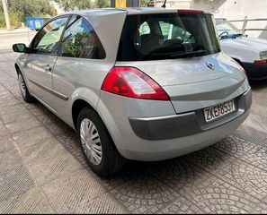 Renault Megane 2003 1.6 16V 115PS-thumb-12