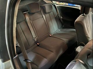 Renault Megane 2003 1.6 16V 115PS-thumb-13