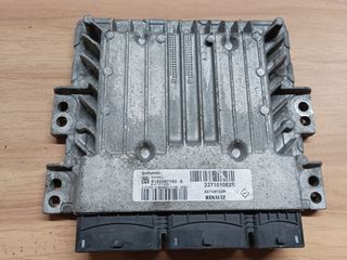NISSAN JUKE 1.5 DCI - S180067163 A