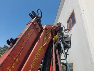 Γερανοί Palfinger 2007 105 Z-thumb-1
