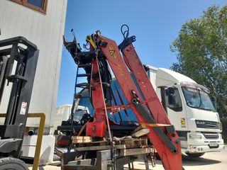 Γερανοί Palfinger 2007 105 Z-thumb-4