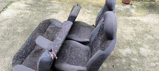 MICRA K11 - ΚΑΘΙΣΜΑΤΑ ΣΑΛΟΝΙ ΤΑΠΕΤΣΑΡΙΕΣ-thumb-3