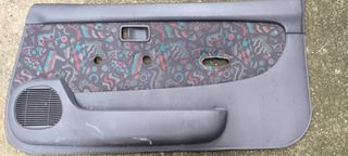 MICRA K11 - ΚΑΘΙΣΜΑΤΑ ΣΑΛΟΝΙ ΤΑΠΕΤΣΑΡΙΕΣ-thumb-5