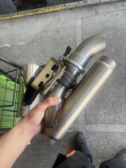 Κλαπε εξάτμισης με τηλεχειρισμό-thumb-1