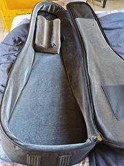 Sigma 00-12 Gigbag / Softcase-thumb-1