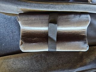 Sigma 00-12 Gigbag / Softcase-thumb-2