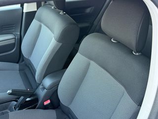 Citroen C4 Cactus 2018 ΜΕ NAVIGATION-CLIMA-CAMERA-thumb-36