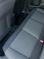 Citroen C4 Cactus 2018 ΜΕ NAVIGATION-CLIMA-CAMERA-thumb-37