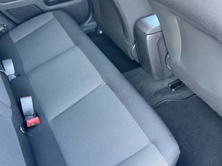 Citroen C4 Cactus 2018 ΜΕ NAVIGATION-CLIMA-CAMERA-thumb-39