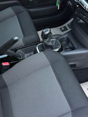 Citroen C4 Cactus 2018 ΜΕ NAVIGATION-CLIMA-CAMERA-thumb-40