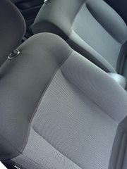 Citroen C4 Cactus 2018 ΜΕ NAVIGATION-CLIMA-CAMERA-thumb-41