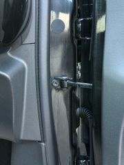 Citroen C4 Cactus 2018 ΜΕ NAVIGATION-CLIMA-CAMERA-thumb-44