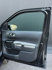 Citroen C4 Cactus 2018 ΜΕ NAVIGATION-CLIMA-CAMERA-thumb-45