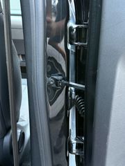 Citroen C4 Cactus 2018 ΜΕ NAVIGATION-CLIMA-CAMERA-thumb-46