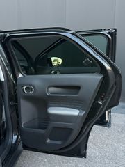 Citroen C4 Cactus 2018 ΜΕ NAVIGATION-CLIMA-CAMERA-thumb-47