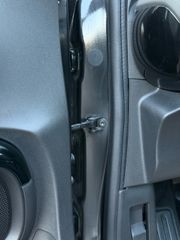 Citroen C4 Cactus 2018 ΜΕ NAVIGATION-CLIMA-CAMERA-thumb-50