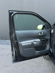 Citroen C4 Cactus 2018 ΜΕ NAVIGATION-CLIMA-CAMERA-thumb-51