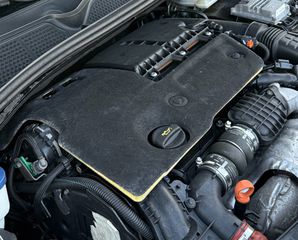 Citroen C4 Cactus 2018 ΜΕ NAVIGATION-CLIMA-CAMERA-thumb-52