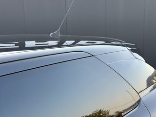 Citroen C4 Cactus 2018 ΜΕ NAVIGATION-CLIMA-CAMERA-thumb-18
