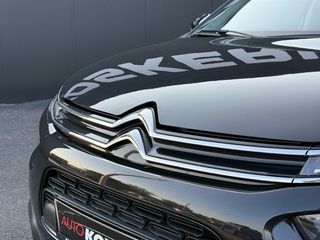 Citroen C4 Cactus 2018 ΜΕ NAVIGATION-CLIMA-CAMERA-thumb-11