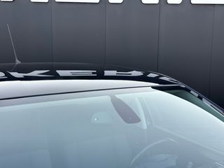 Citroen C4 Cactus 2018 ΜΕ NAVIGATION-CLIMA-CAMERA-thumb-14