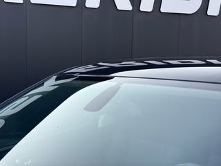 Citroen C4 Cactus 2018 ΜΕ NAVIGATION-CLIMA-CAMERA-thumb-15