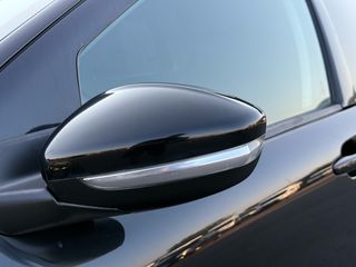 Citroen C4 Cactus 2018 ΜΕ NAVIGATION-CLIMA-CAMERA-thumb-16