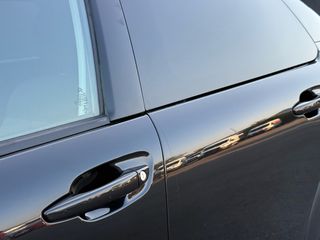 Citroen C4 Cactus 2018 ΜΕ NAVIGATION-CLIMA-CAMERA-thumb-17