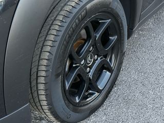 Citroen C4 Cactus 2018 ΜΕ NAVIGATION-CLIMA-CAMERA-thumb-19