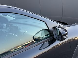 Citroen C4 Cactus 2018 ΜΕ NAVIGATION-CLIMA-CAMERA-thumb-20