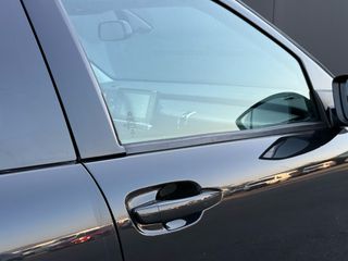 Citroen C4 Cactus 2018 ΜΕ NAVIGATION-CLIMA-CAMERA-thumb-21
