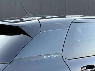 Citroen C4 Cactus 2018 ΜΕ NAVIGATION-CLIMA-CAMERA-thumb-22