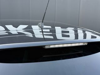 Citroen C4 Cactus 2018 ΜΕ NAVIGATION-CLIMA-CAMERA-thumb-23
