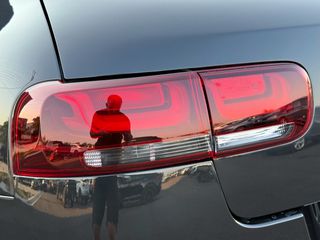 Citroen C4 Cactus 2018 ΜΕ NAVIGATION-CLIMA-CAMERA-thumb-24