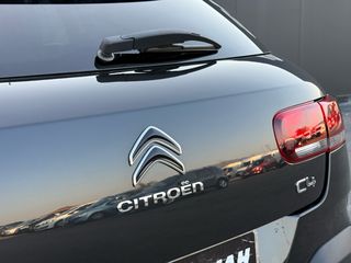 Citroen C4 Cactus 2018 ΜΕ NAVIGATION-CLIMA-CAMERA-thumb-25