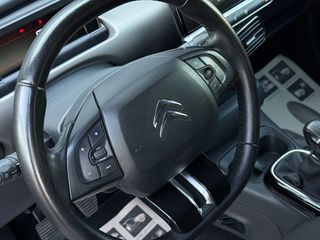 Citroen C4 Cactus 2018 ΜΕ NAVIGATION-CLIMA-CAMERA-thumb-29