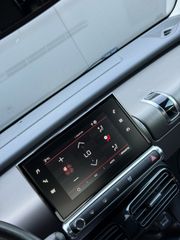 Citroen C4 Cactus 2018 ΜΕ NAVIGATION-CLIMA-CAMERA-thumb-30