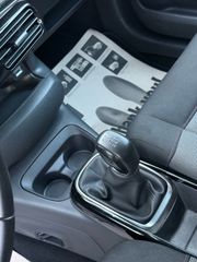 Citroen C4 Cactus 2018 ΜΕ NAVIGATION-CLIMA-CAMERA-thumb-31