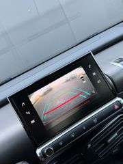 Citroen C4 Cactus 2018 ΜΕ NAVIGATION-CLIMA-CAMERA-thumb-32