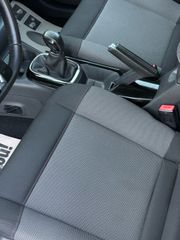 Citroen C4 Cactus 2018 ΜΕ NAVIGATION-CLIMA-CAMERA-thumb-33