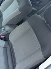 Citroen C4 Cactus 2018 ΜΕ NAVIGATION-CLIMA-CAMERA-thumb-34