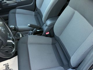 Citroen C4 Cactus 2018 ΜΕ NAVIGATION-CLIMA-CAMERA-thumb-35