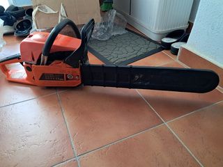 αλυσοπριονο βενζινης 3,4hp-thumb-1