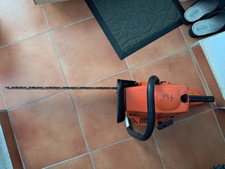 αλυσοπριονο βενζινης 3,4hp-thumb-2