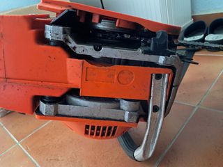 αλυσοπριονο βενζινης 3,4hp-thumb-3