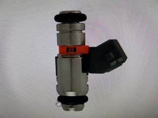 ΜΠΕΚ ΨΕΚΑΣΜΟΥ BEVERLY-250/300 (IWP)