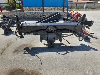 Γερανοί Palfinger 2007 29002-thumb-2