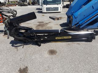 Γερανοί Palfinger 2007 29002-thumb-4