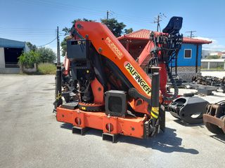 Γερανοί Palfinger 2007 29002-thumb-1