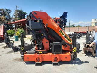 Γερανοί Palfinger 2007 29002-thumb-5